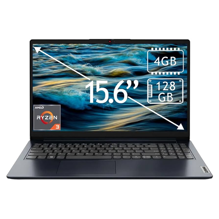 Amazon.com: 15.6